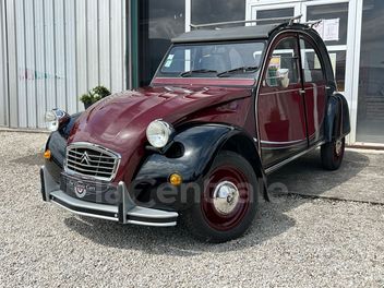 CITROEN 