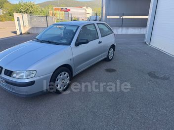 SEAT 
