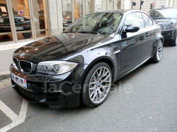 BMW SERIE 1 E82 COUPE M M 3.0 340