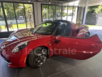 ALFA ROMEO