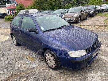 SEAT 