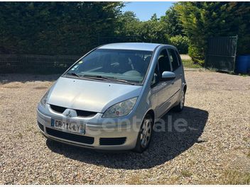 MITSUBISHI COLT 7 VII CZ3 1.3 INFORM