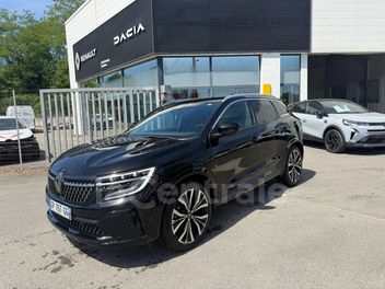 RENAULT AUSTRAL E-TECH HYBRID 200 ICONIC