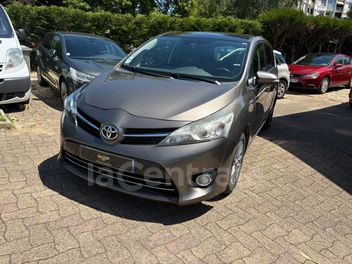 TOYOTA VERSO (2) 112 D-4D FAP DESIGN 5PL