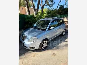 LANCIA 
