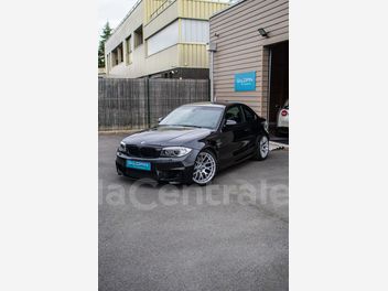 BMW SERIE 1 E82 COUPE M M 3.0 340