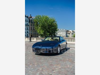 FERRARI 456 GTA 5.5 V12 440