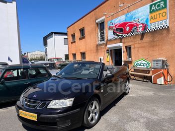 SAAB 