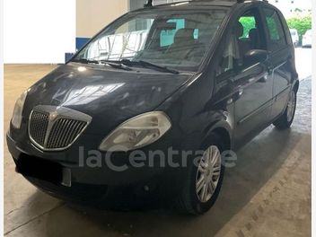 LANCIA 