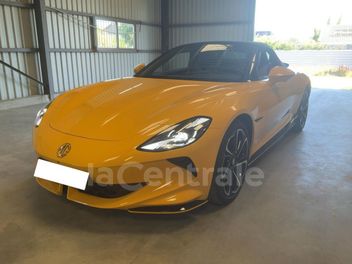 MG 