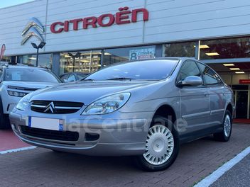 CITROEN 