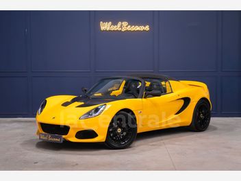 LOTUS 