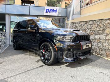 DODGE 