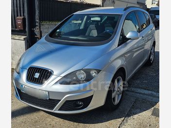 SEAT 