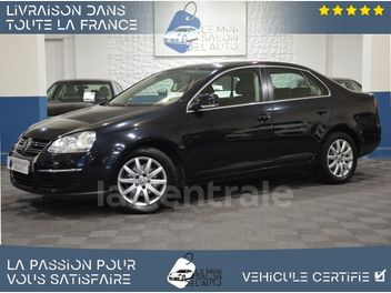 VOLKSWAGEN JETTA 4 V 1.6 TDI 105 CONFORTLINE