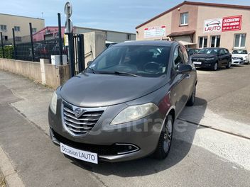LANCIA 