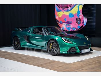 LOTUS 