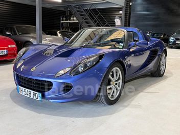 LOTUS 