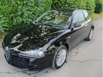 ALFA ROMEO 147 (2) 2.0 150 T.S. ELEGANZA 3P