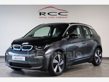 BMW I3 (2) 120 AH 170 ATELIER BVA 42.2 KWH