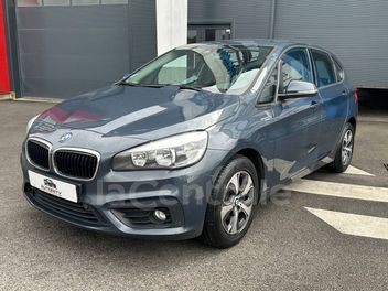 BMW SERIE 2 F45 ACTIVE TOURER (F45) ACTIVE TOURER 216D LOUNGE