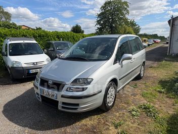 FIAT 