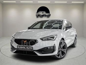 CUPRA LEON (2) 1.4 E-HYBRID 245 VZ DSG6