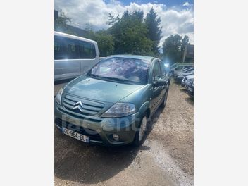 CITROEN 