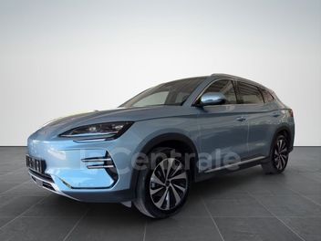 BYD 