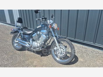 YAMAHA XV 535 VIRAGO