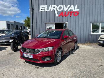FIAT TIPO 2 BERLINE II 1.4 95 5CV EASY 4P