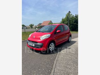 CITROEN 