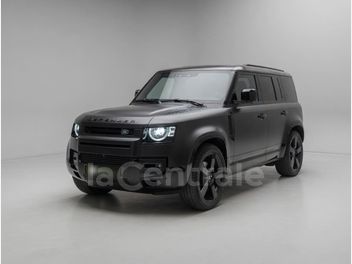 LAND ROVER DEFENDER 4 IV 110 P400E PHEV BVA8