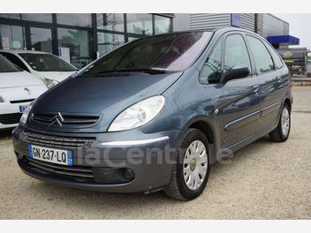 CITROEN XSARA PICASSO 1.6 HDI 110