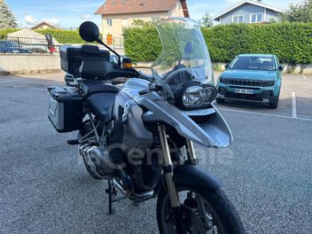 BMW R 1200 GS 1170