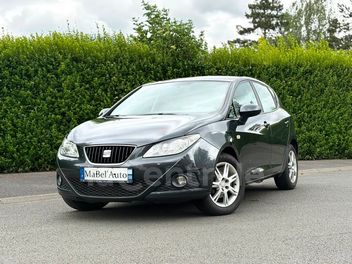 SEAT 