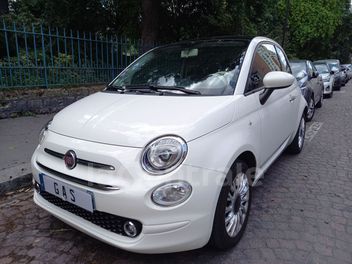 FIAT