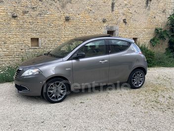 LANCIA 