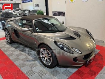 LOTUS 