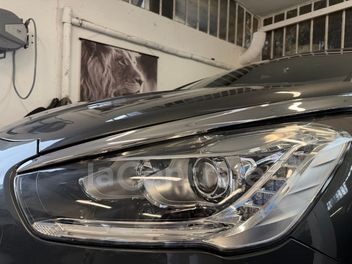 CITROEN DS5 BLUEHDI 180 SO CHIC EAT6