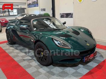 LOTUS 