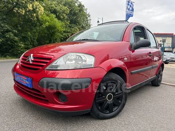 CITROEN 