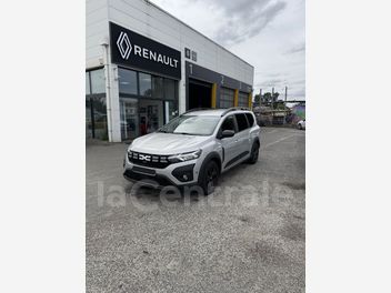 DACIA JOGGER (2) 1.0 ECO-G 100 GSR2 SL EXTREME + 7PL