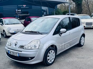 RENAULT MODUS (2) 1.5 DCI 85 EXCEPTION ECO2