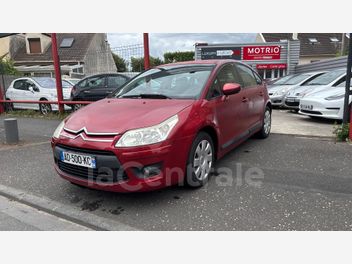 CITROEN 