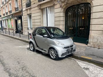 SMART 