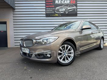 BMW SERIE 3 GT F34 (F34) 320IA XDRIVE 184 MODERN