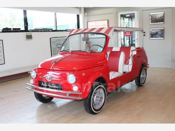 FIAT 