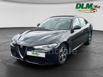 ALFA ROMEO