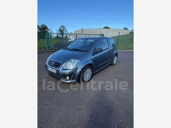 CITROEN 